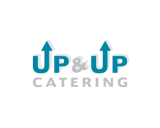 /public/logoimage/1375705046Up _ Up Catering 2.png